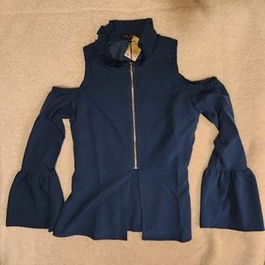 Size Large Women's Top